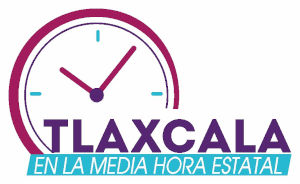 Tlaxcala Hora Nacional